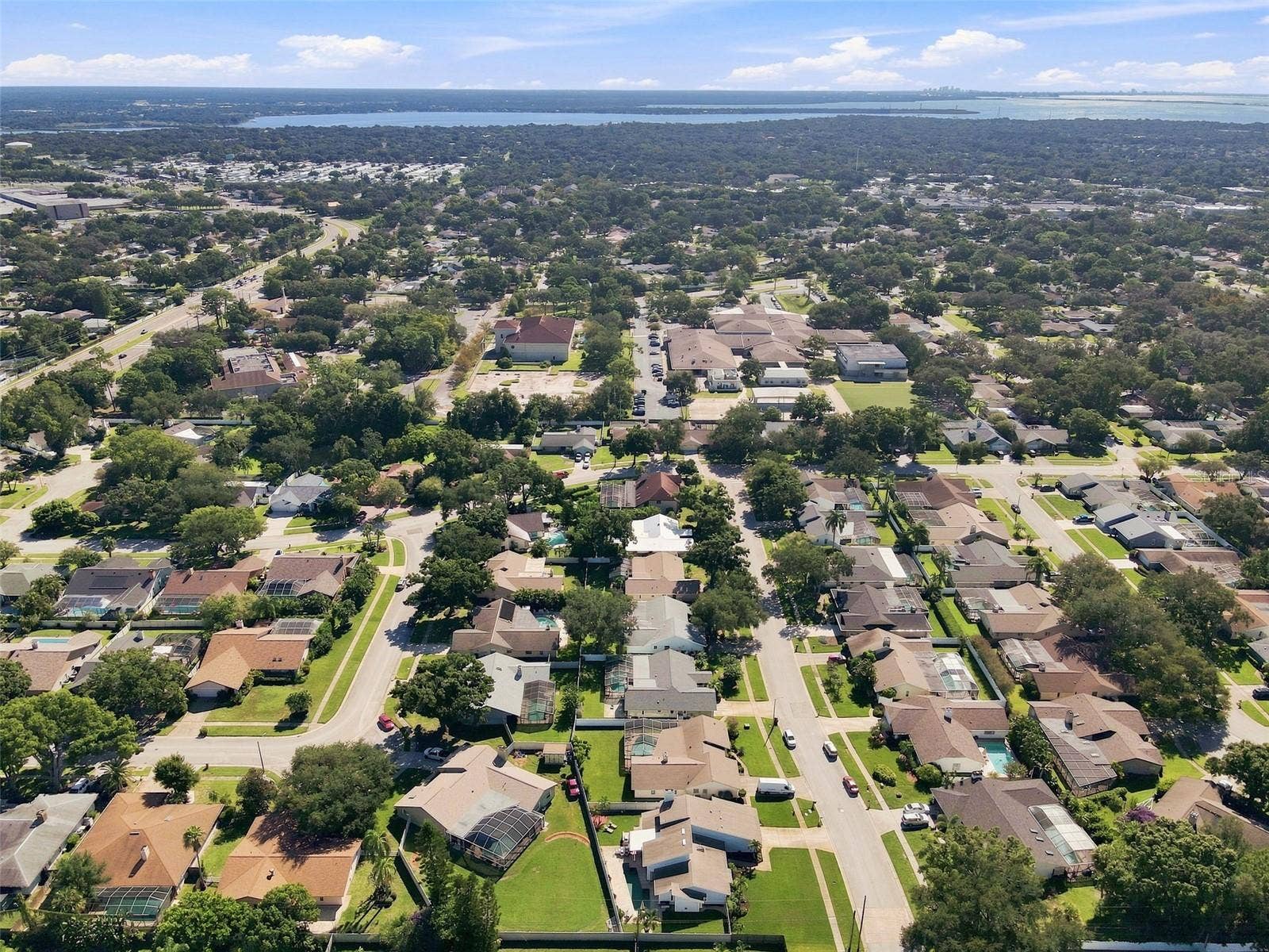 2800 HAVERHILL DRIVE, Clearwater, FL 33761 2800 HAVERHILL DRIVE, Clearwater, FL 33761