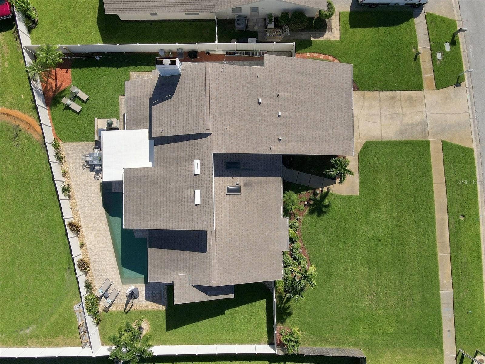 2800 HAVERHILL DRIVE, Clearwater, FL 33761 2800 HAVERHILL DRIVE, Clearwater, FL 33761