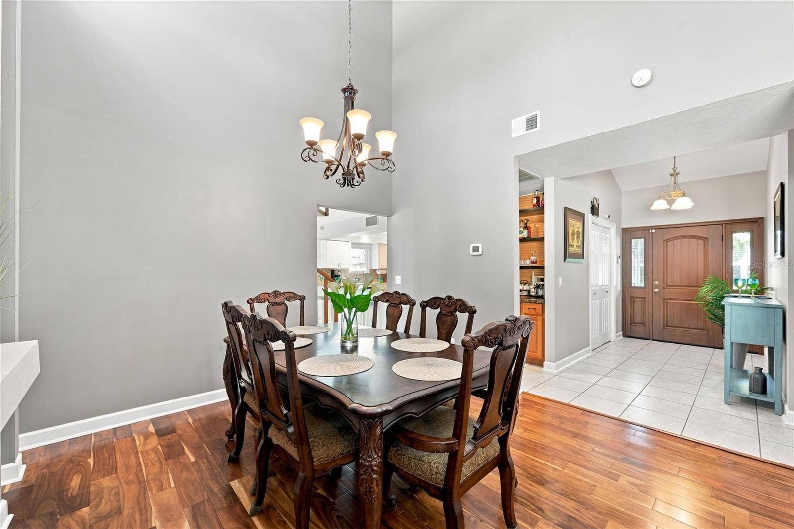 2800 HAVERHILL DRIVE, Clearwater, FL 33761 2800 HAVERHILL DRIVE, Clearwater, FL 33761