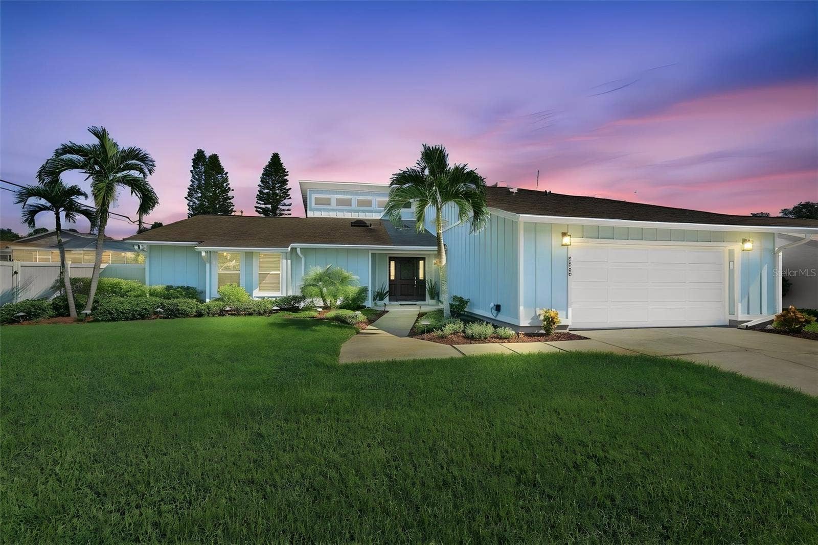 2800 HAVERHILL DRIVE, Clearwater, FL 33761 2800 HAVERHILL DRIVE, Clearwater, FL 33761