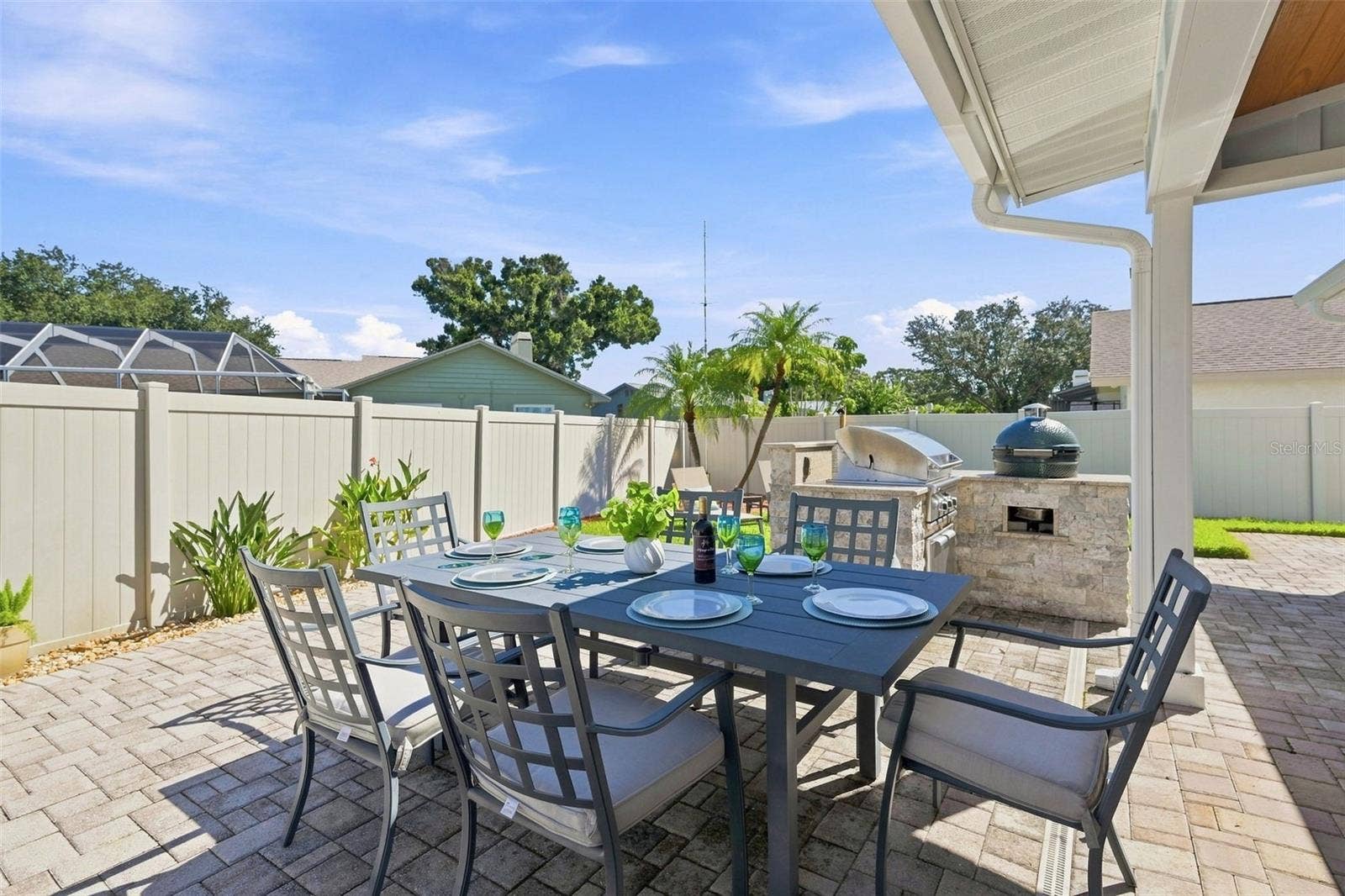 2800 HAVERHILL DRIVE, Clearwater, FL 33761 2800 HAVERHILL DRIVE, Clearwater, FL 33761