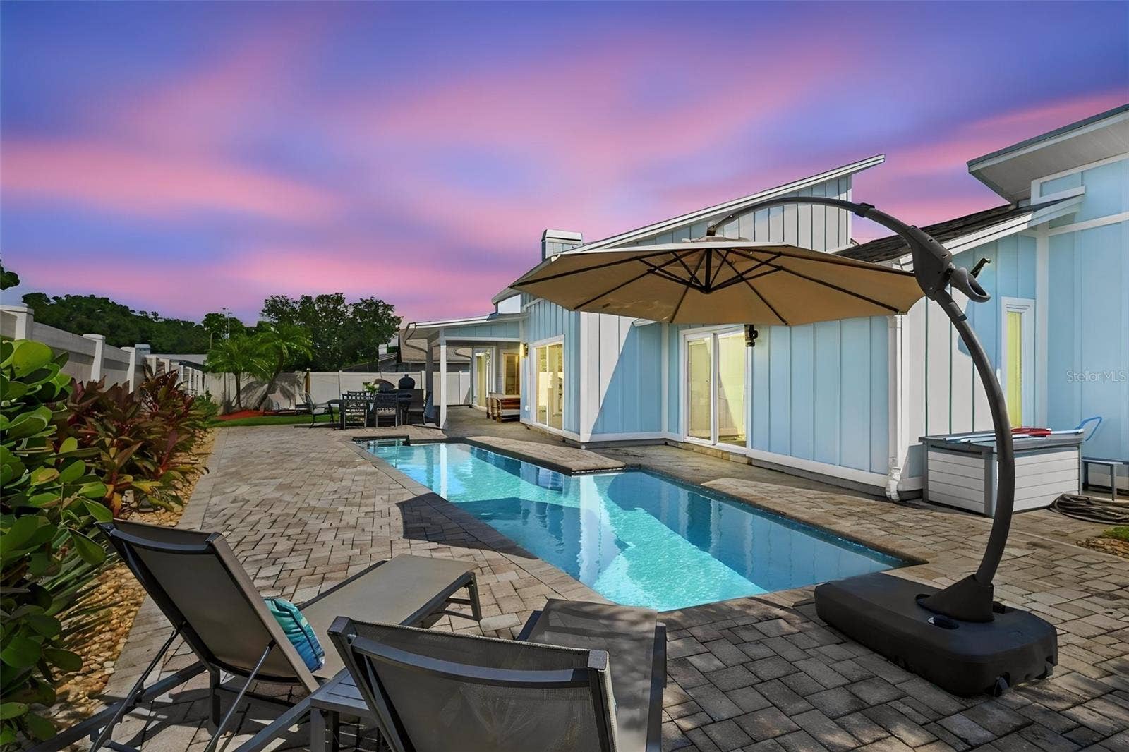 2800 HAVERHILL DRIVE, Clearwater, FL 33761 2800 HAVERHILL DRIVE, Clearwater, FL 33761