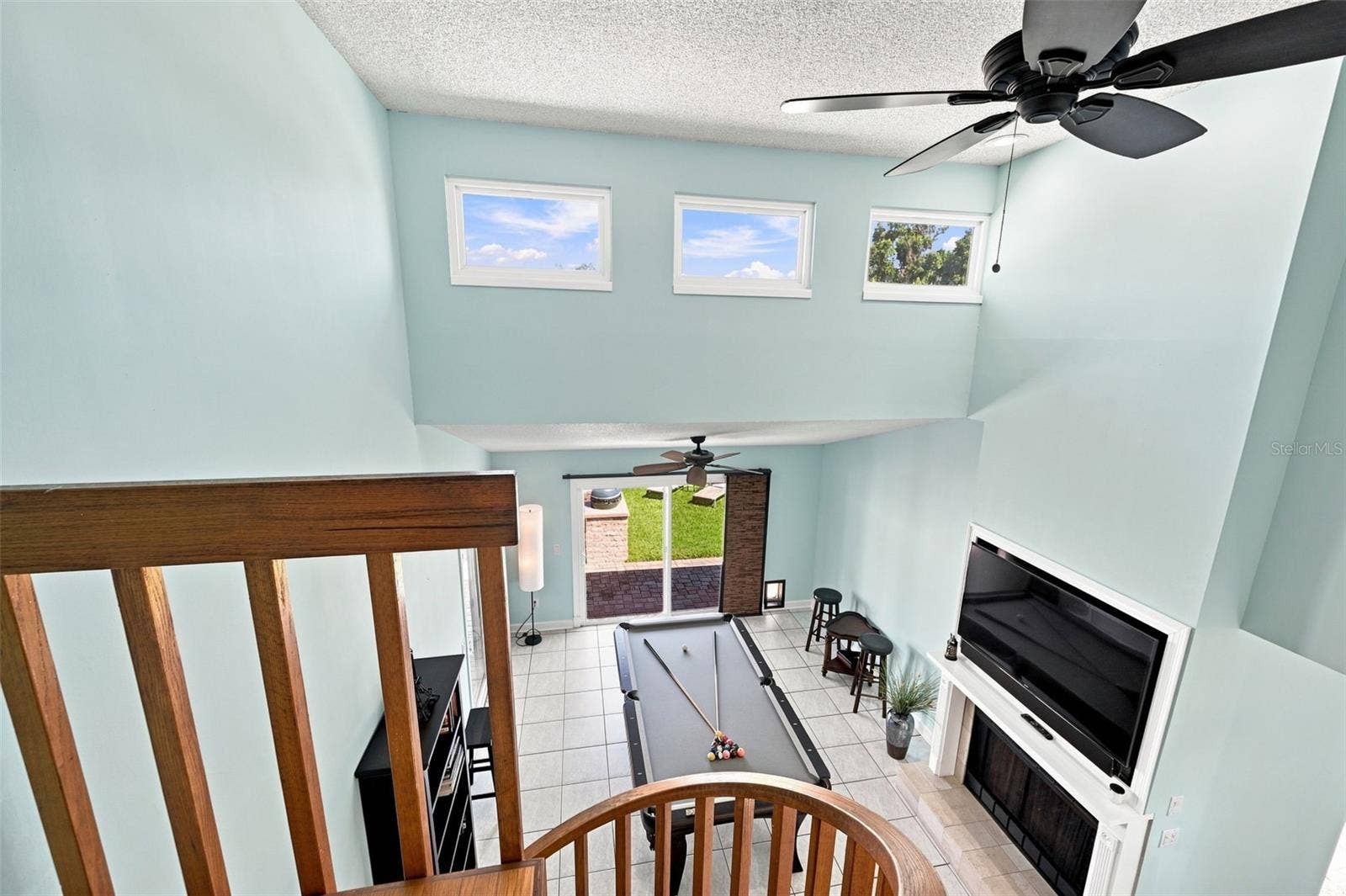 2800 HAVERHILL DRIVE, Clearwater, FL 33761 2800 HAVERHILL DRIVE, Clearwater, FL 33761