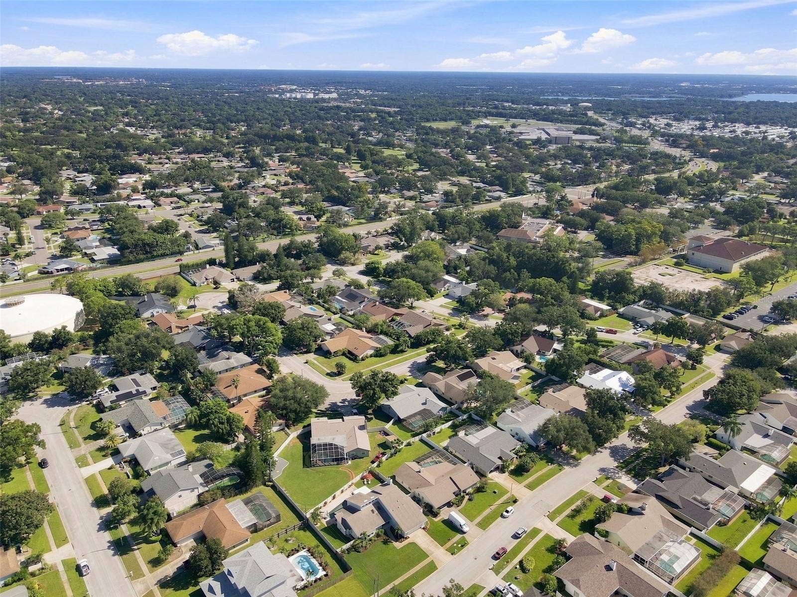 2800 HAVERHILL DRIVE, Clearwater, FL 33761 2800 HAVERHILL DRIVE, Clearwater, FL 33761