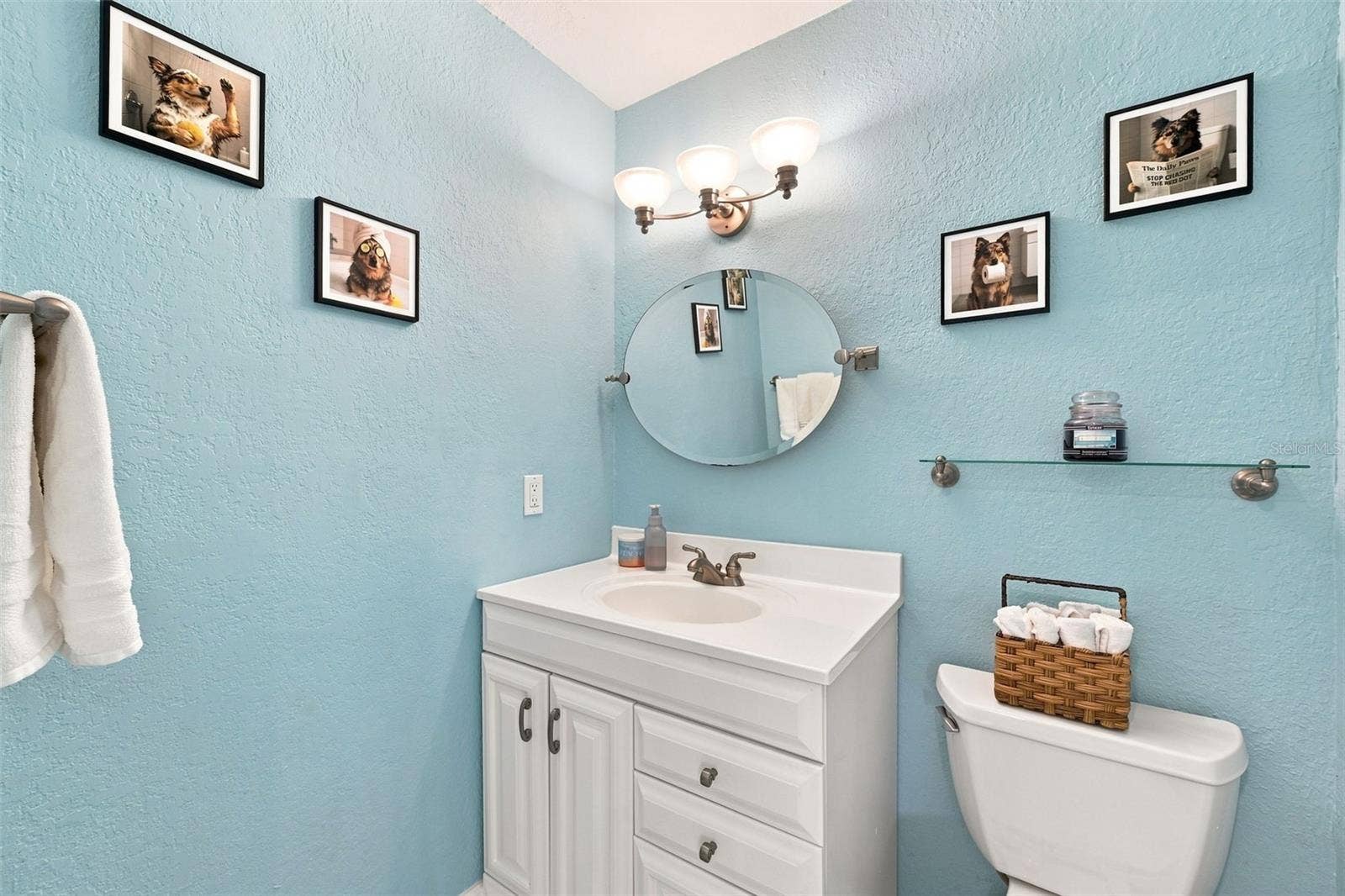 2800 HAVERHILL DRIVE, Clearwater, FL 33761 2800 HAVERHILL DRIVE, Clearwater, FL 33761