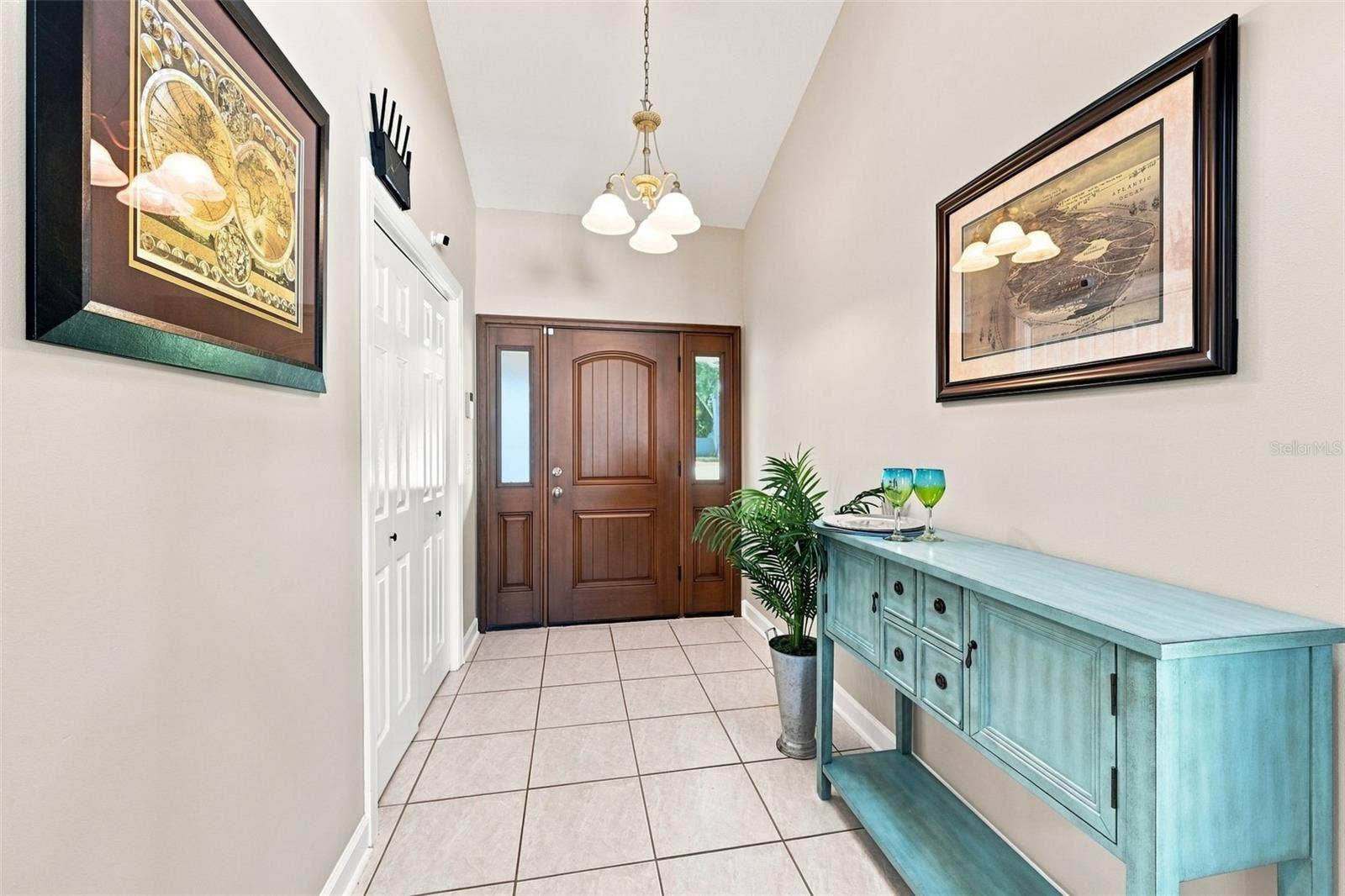 2800 HAVERHILL DRIVE, Clearwater, FL 33761 2800 HAVERHILL DRIVE, Clearwater, FL 33761