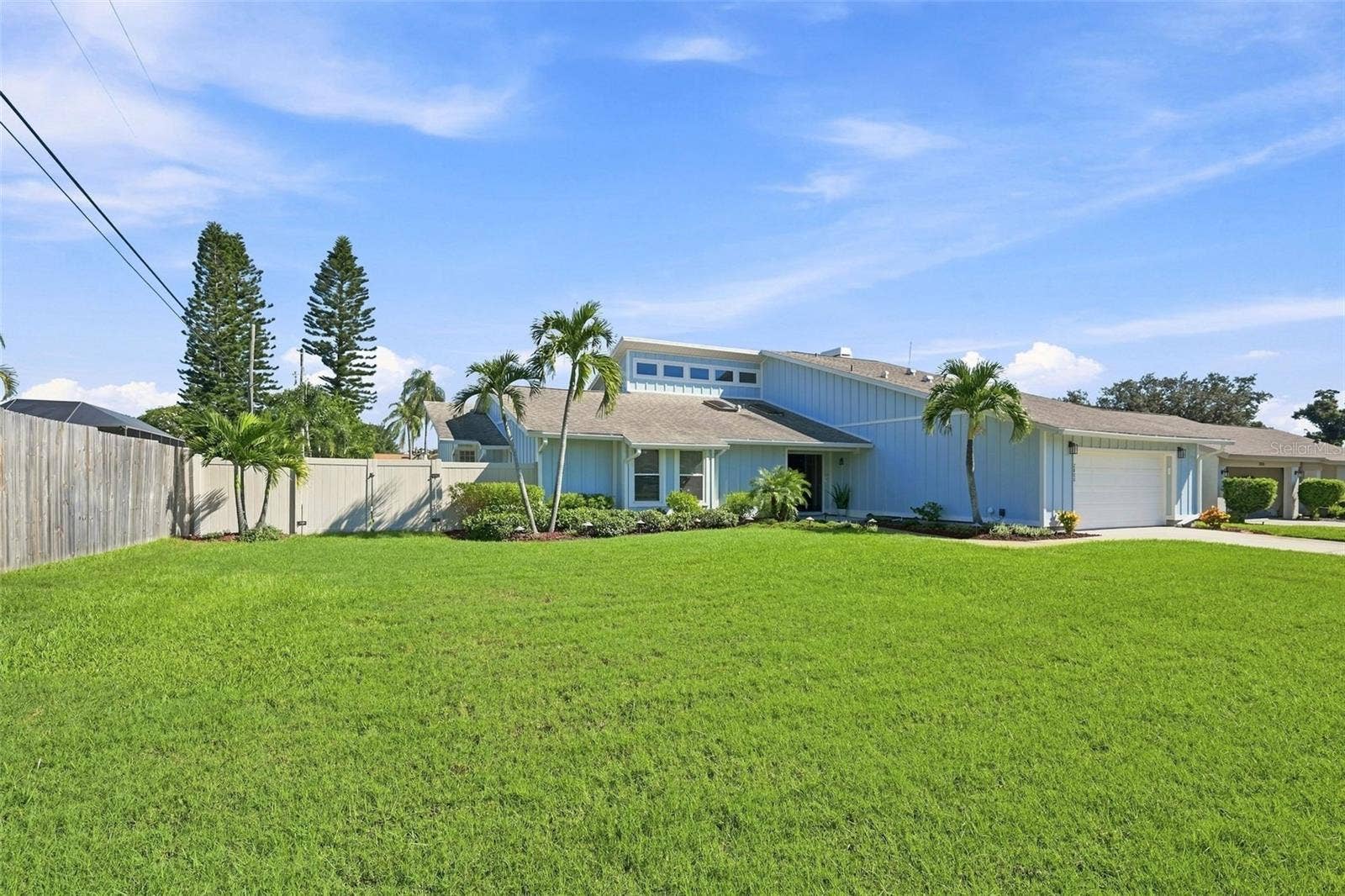 2800 HAVERHILL DRIVE, Clearwater, FL 33761 2800 HAVERHILL DRIVE, Clearwater, FL 33761