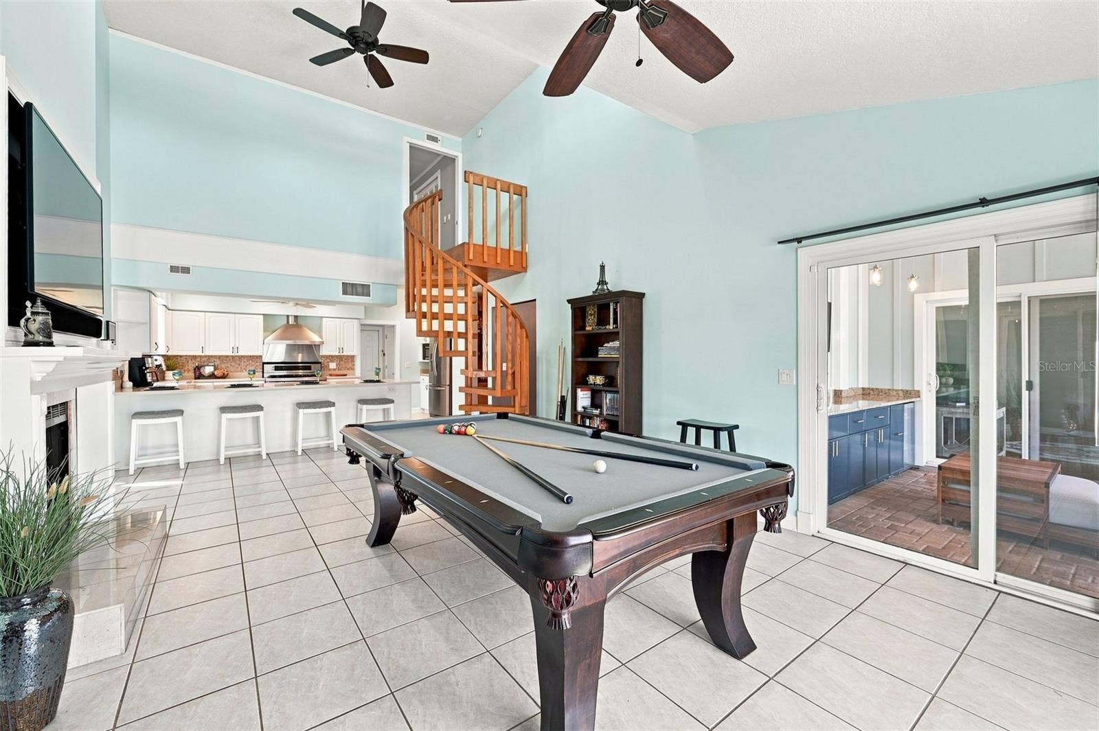 2800 HAVERHILL DRIVE, Clearwater, FL 33761 2800 HAVERHILL DRIVE, Clearwater, FL 33761