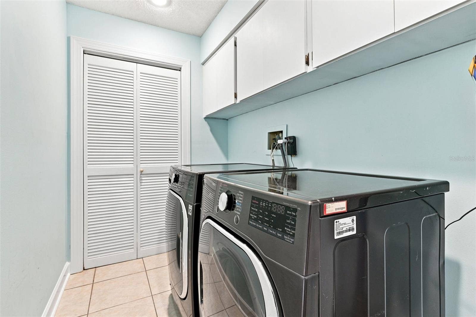 2800 HAVERHILL DRIVE, Clearwater, FL 33761 2800 HAVERHILL DRIVE, Clearwater, FL 33761