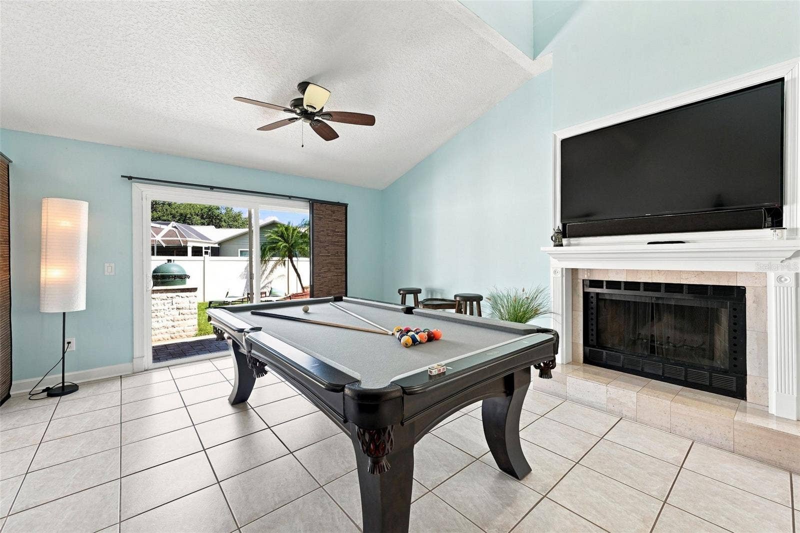 2800 HAVERHILL DRIVE, Clearwater, FL 33761 2800 HAVERHILL DRIVE, Clearwater, FL 33761