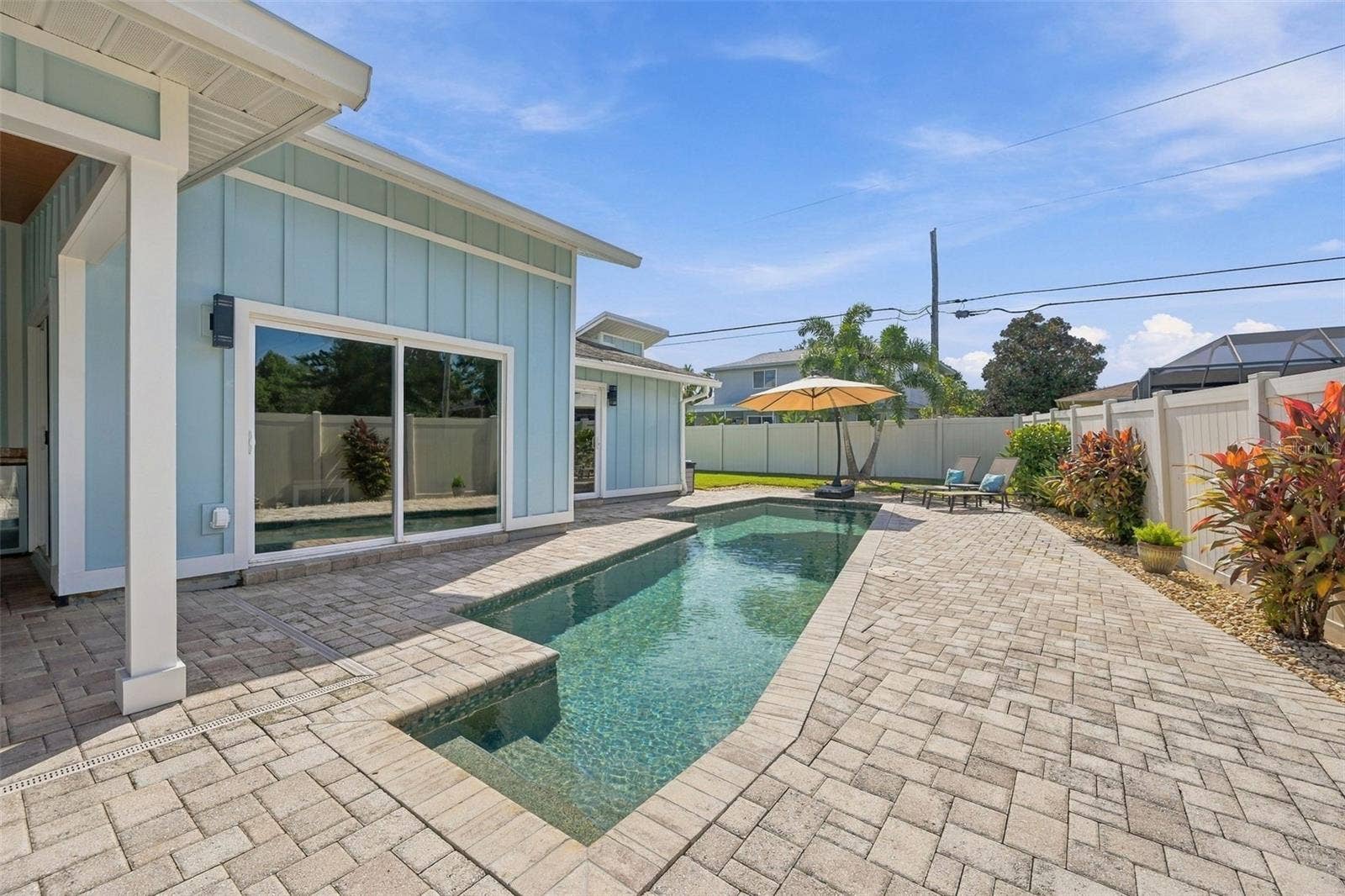 2800 HAVERHILL DRIVE, Clearwater, FL 33761 2800 HAVERHILL DRIVE, Clearwater, FL 33761