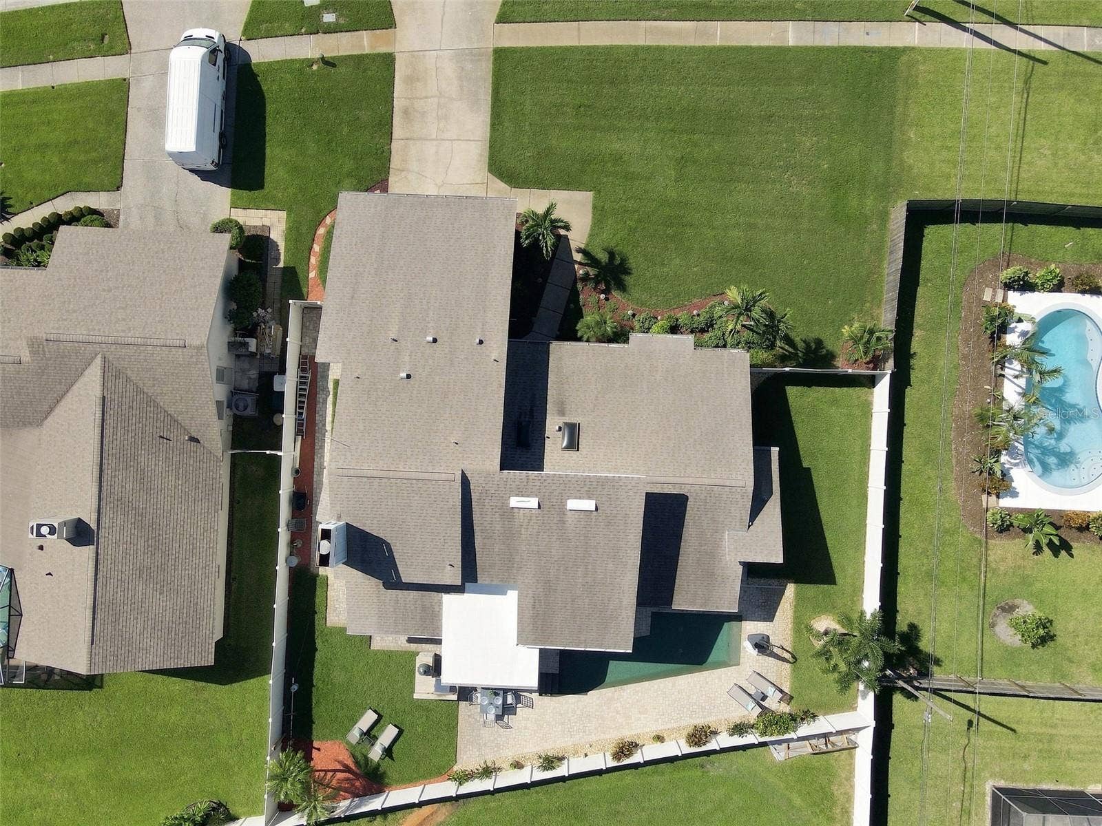 2800 HAVERHILL DRIVE, Clearwater, FL 33761 2800 HAVERHILL DRIVE, Clearwater, FL 33761