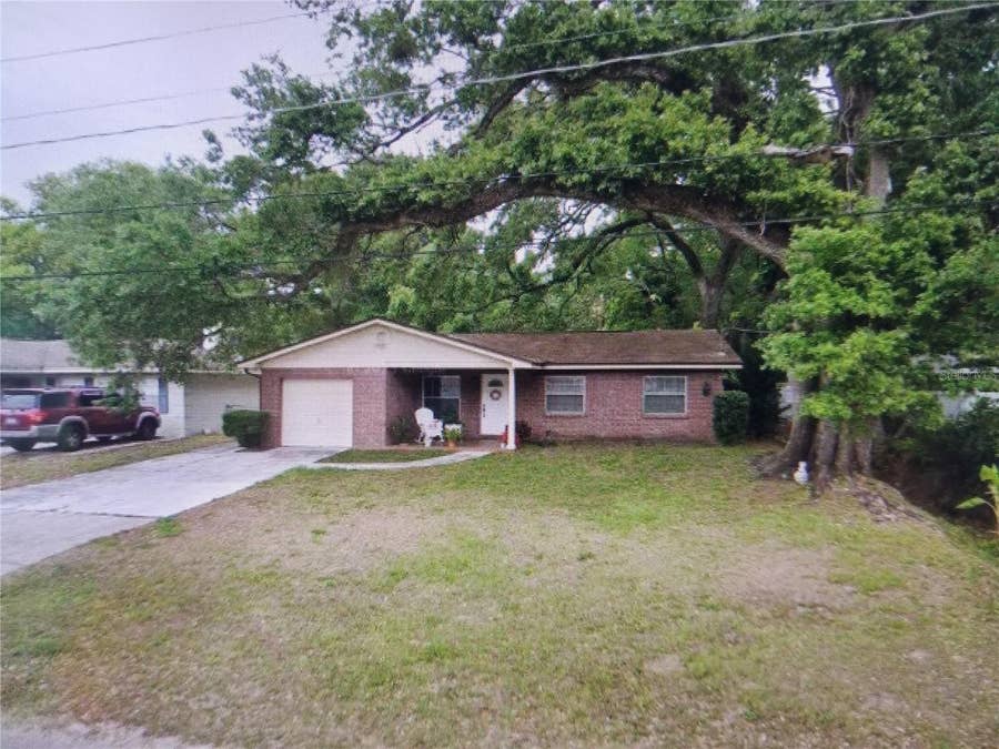 Property photo for 1807 W SITKA STREET, Tampa, FL