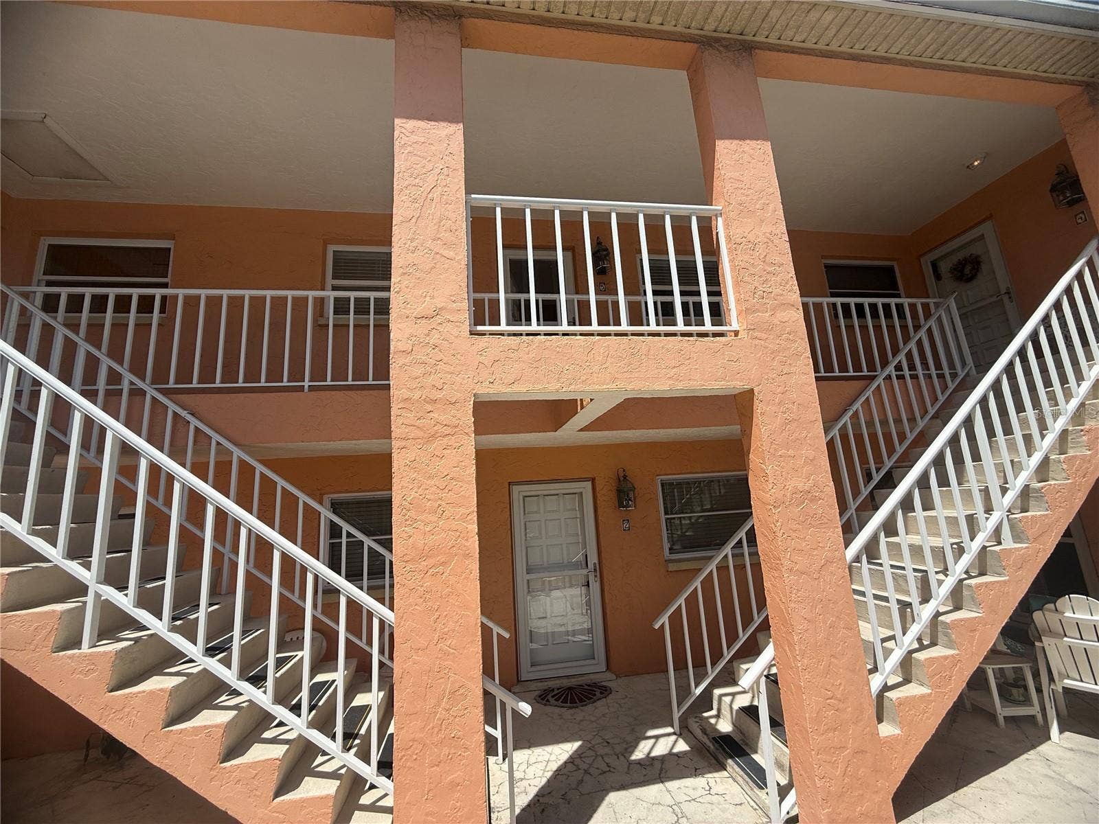 3514 GULF BOULEVARD, #5, St Pete Beach, FL 33706 3514 GULF BOULEVARD, #5, St Pete Beach, FL 33706