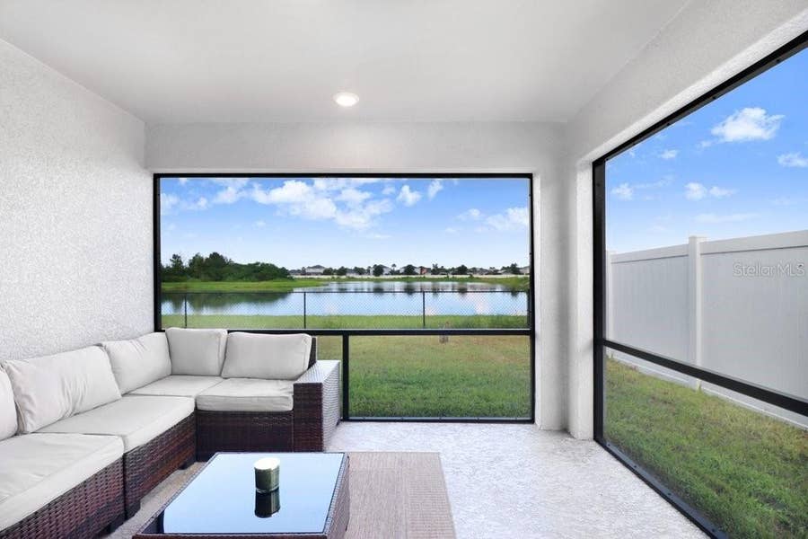 Property photo for 12277 CYPRESS BRANCH STREET, Riverview, FL