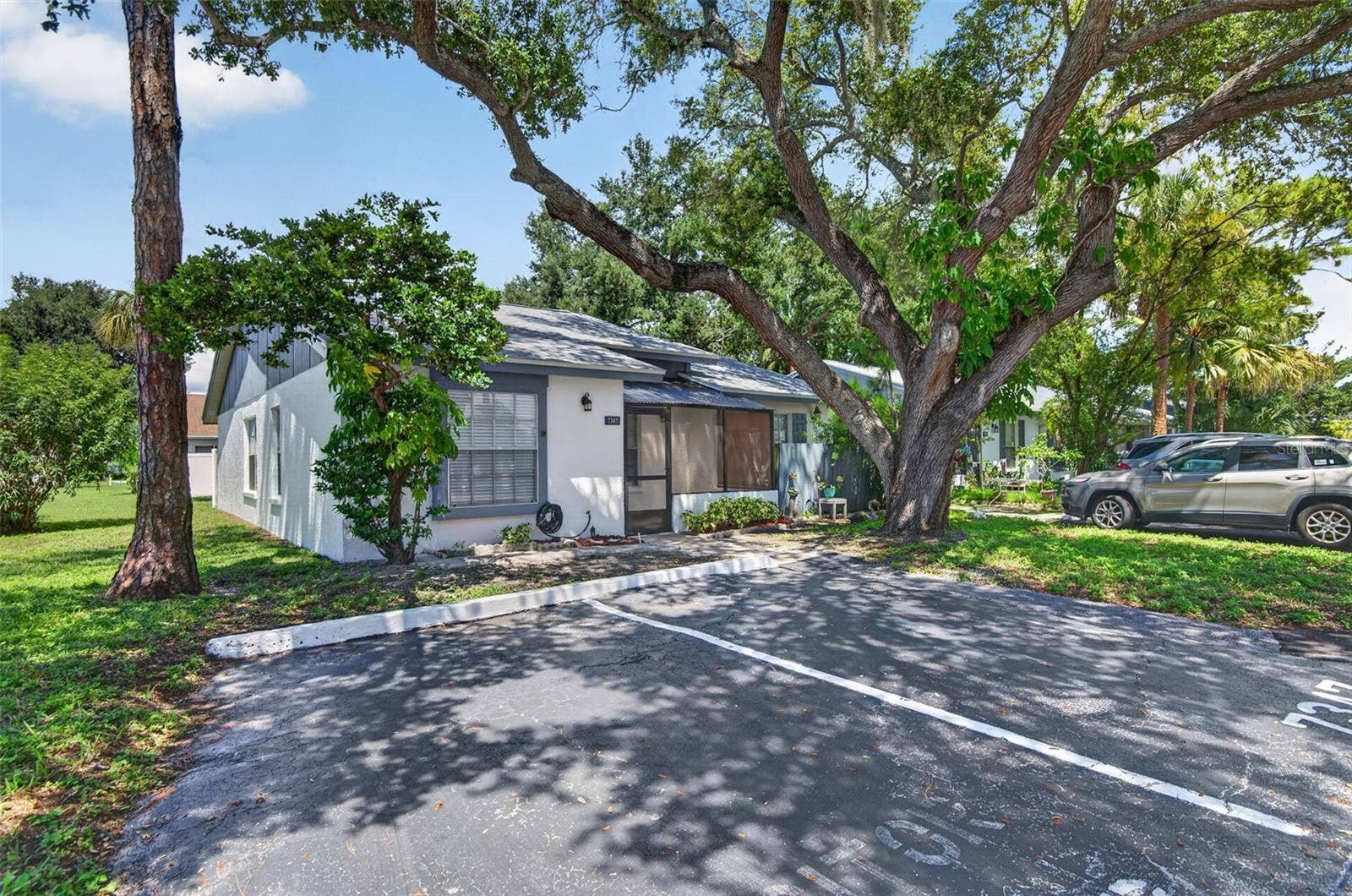 7347 PARKSIDE VILLAS DRIVE, St Petersburg, FL 33709 7347 PARKSIDE VILLAS DRIVE, St Petersburg, FL 33709