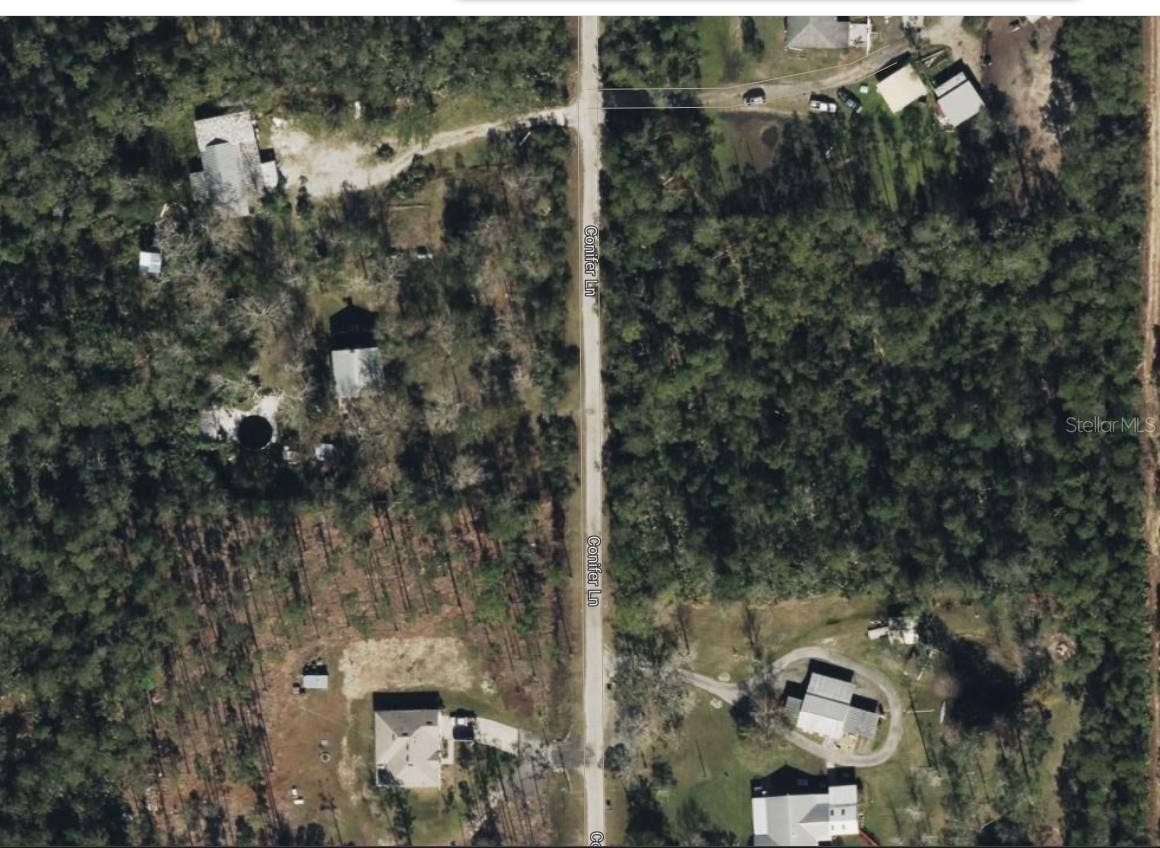 220 CONIFER LANE, Ormond Beach, FL 32174 220 CONIFER LANE, Ormond Beach, FL 32174