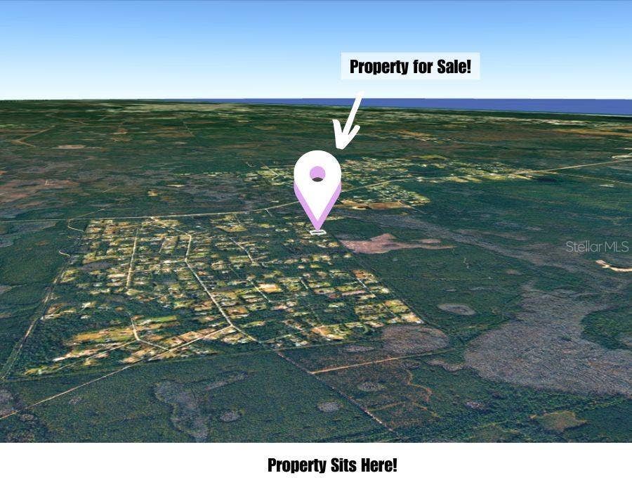 220 CONIFER LANE, Ormond Beach, FL 32174 220 CONIFER LANE, Ormond Beach, FL 32174