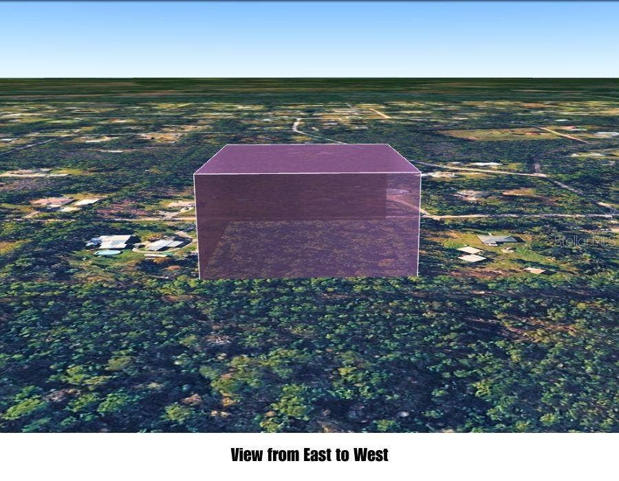 220 CONIFER LANE, Ormond Beach, FL 32174 220 CONIFER LANE, Ormond Beach, FL 32174
