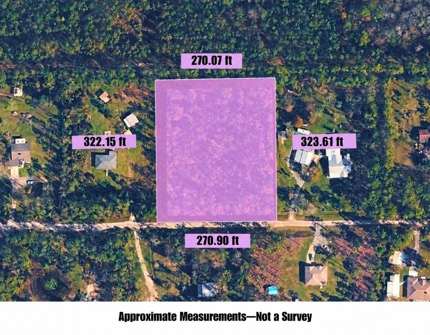 220 CONIFER LANE, Ormond Beach, FL 32174 220 CONIFER LANE, Ormond Beach, FL 32174