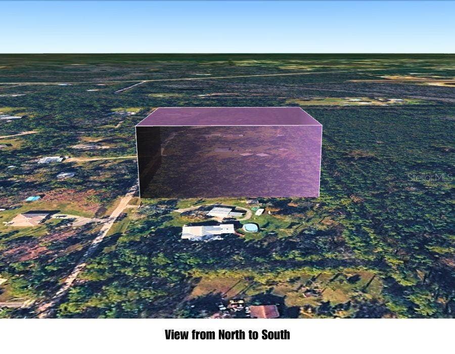 220 CONIFER LANE, Ormond Beach, FL 32174 220 CONIFER LANE, Ormond Beach, FL 32174