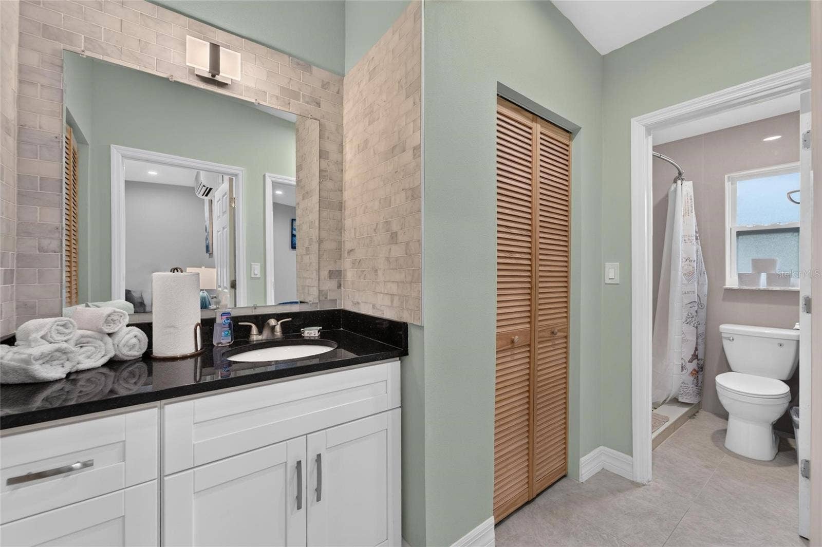 1236 13TH STREET, Sarasota, FL 34236 Unit D