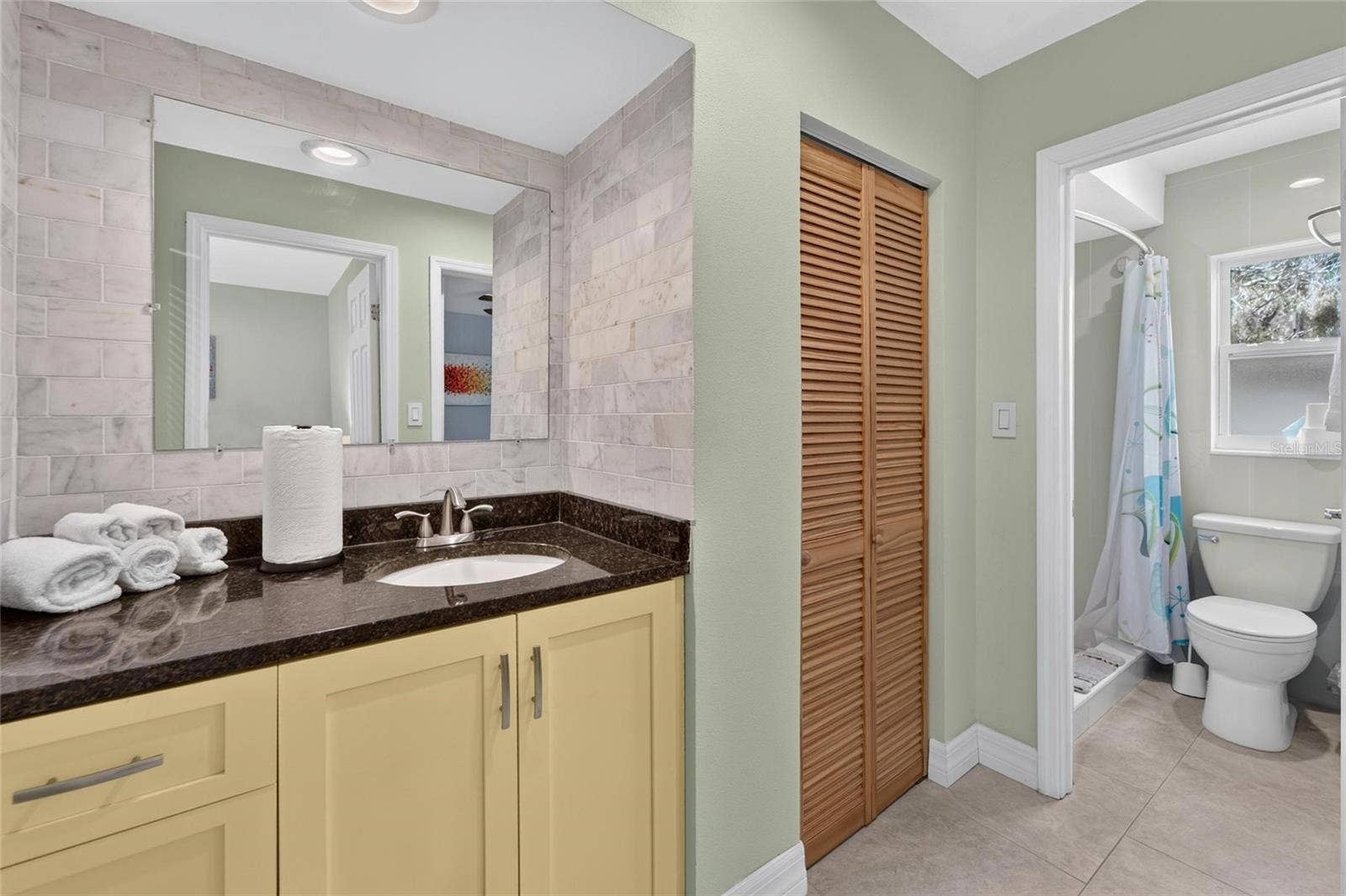 1236 13TH STREET, Sarasota, FL 34236 Unit A