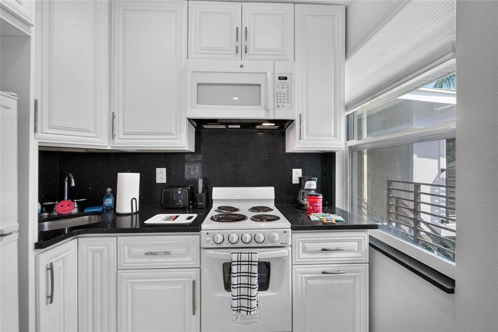 1236 13TH STREET, Sarasota, FL 34236 Unit C