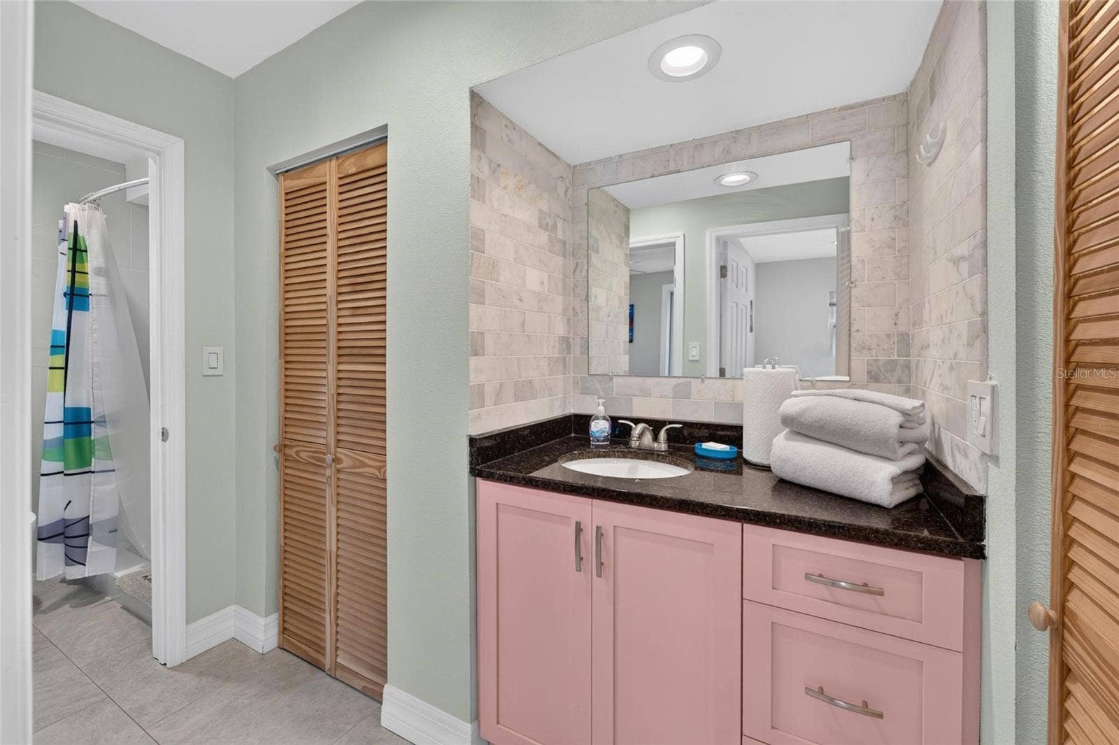 1236 13TH STREET, Sarasota, FL 34236 Unit B
