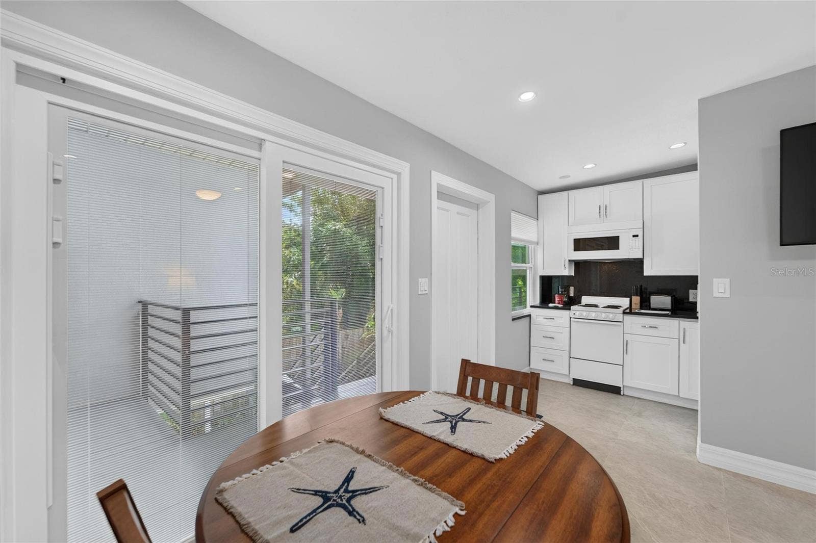 1236 13TH STREET, Sarasota, FL 34236 Unit D
