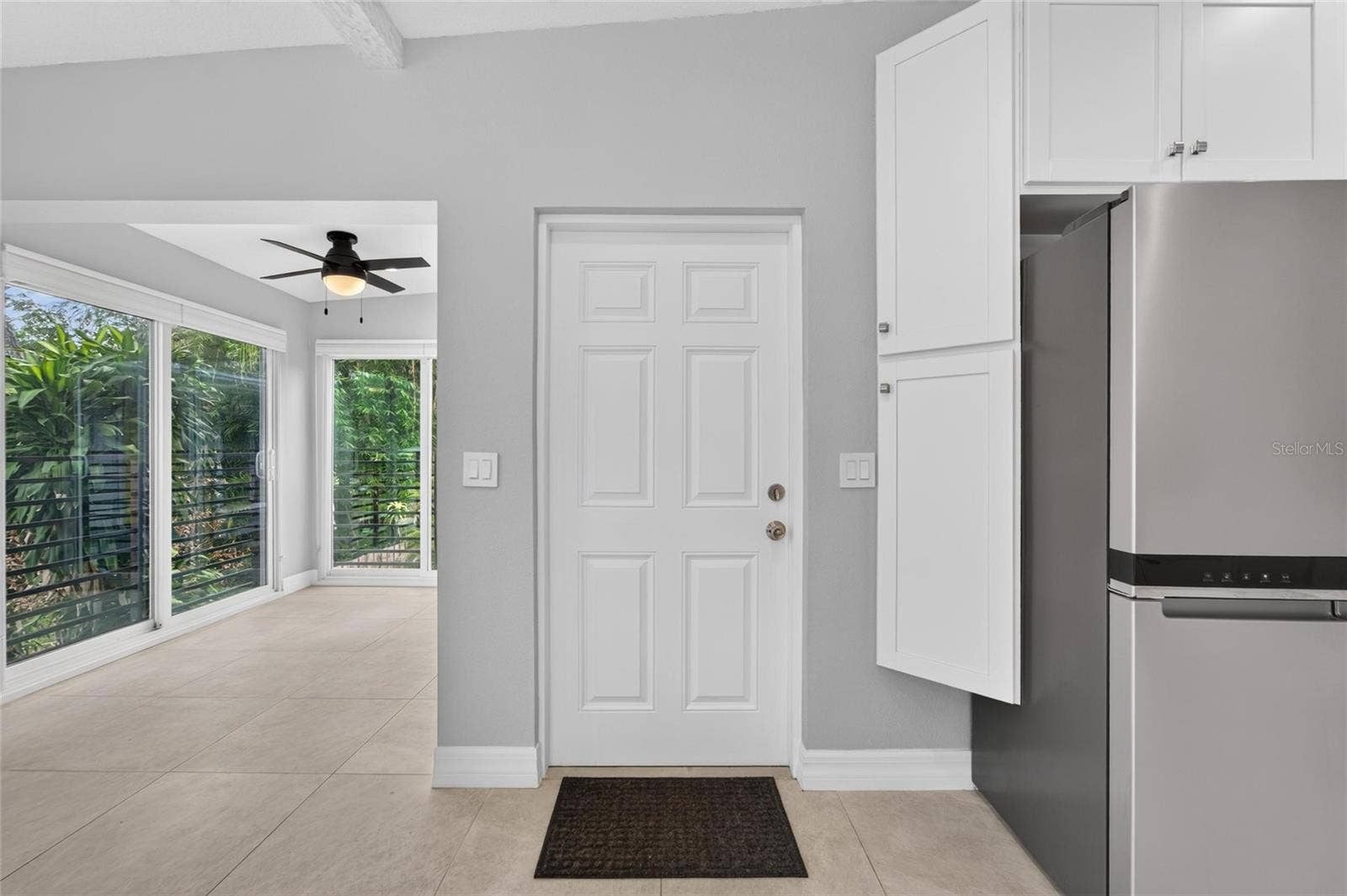 1236 13TH STREET, Sarasota, FL 34236 1236 13TH STREET, Sarasota, FL 34236