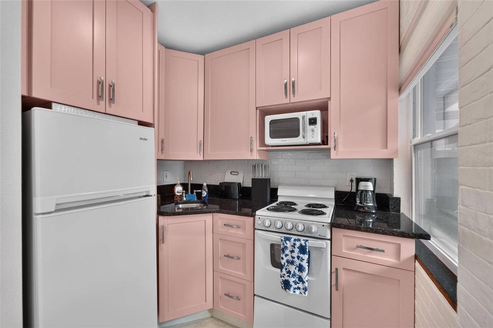 1236 13TH STREET, Sarasota, FL 34236 Unit B