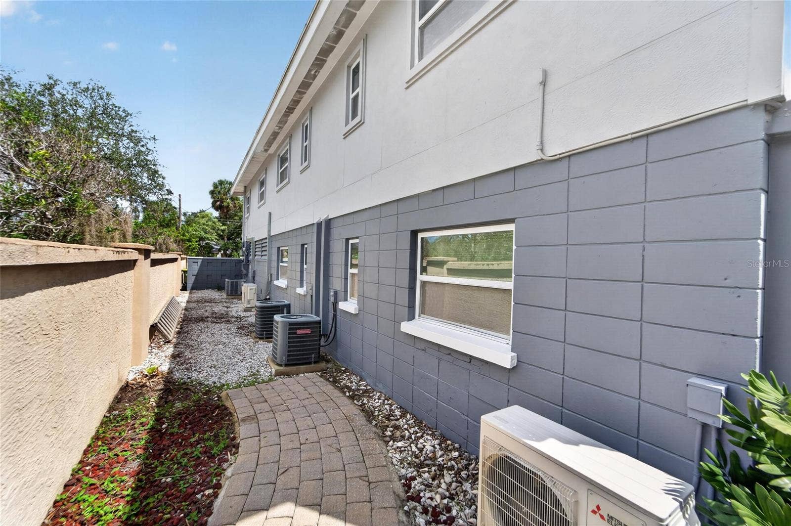 1236 13TH STREET, Sarasota, FL 34236 1236 13TH STREET, Sarasota, FL 34236