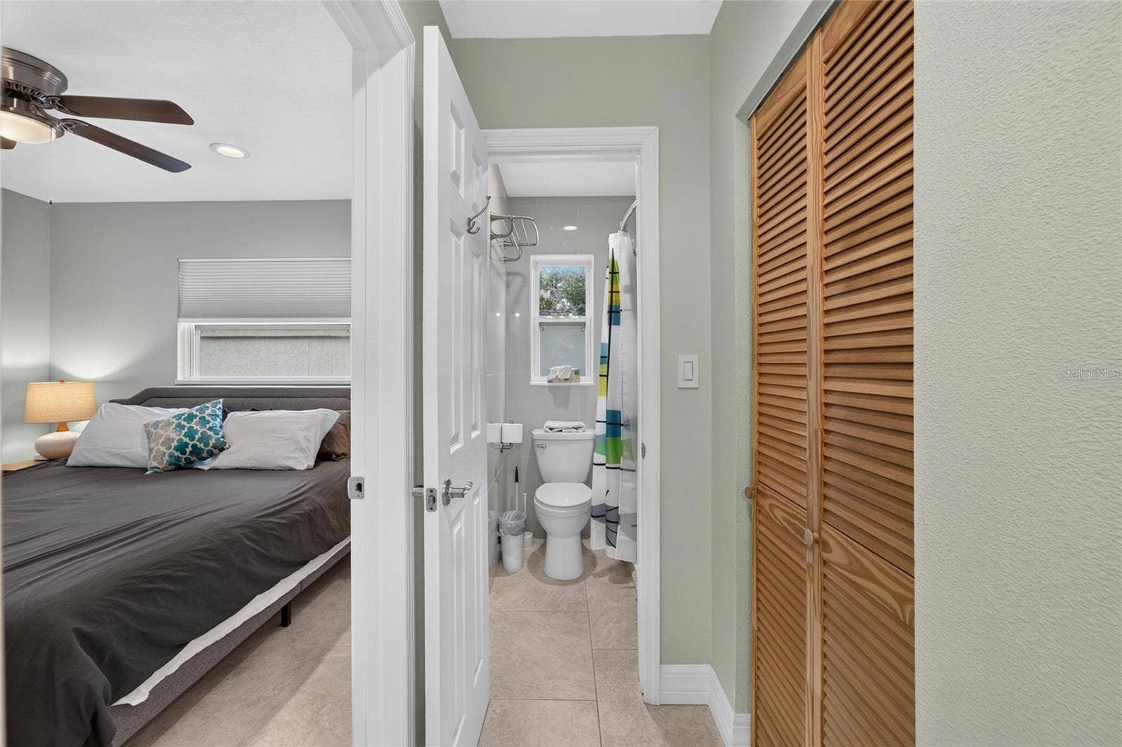 1236 13TH STREET, Sarasota, FL 34236 Unit B