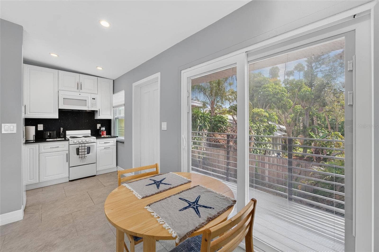 1236 13TH STREET, Sarasota, FL 34236 Unit C