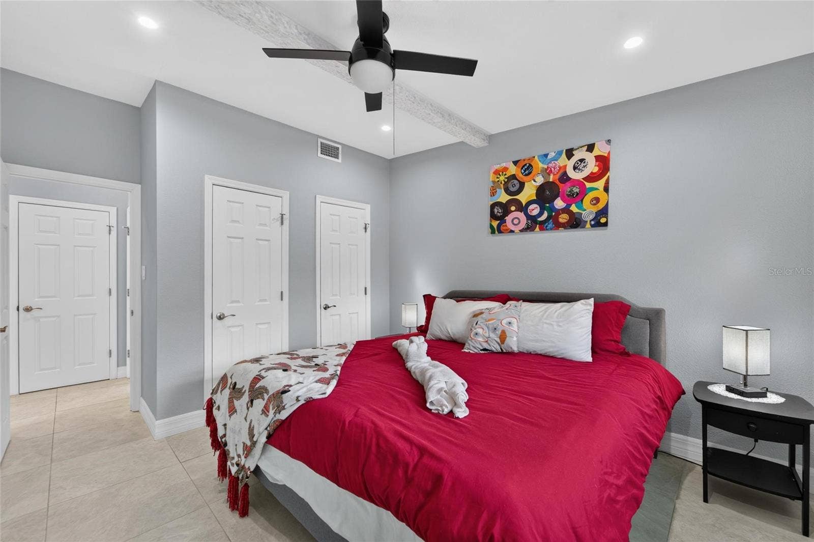 1236 13TH STREET, Sarasota, FL 34236 1236 13TH STREET, Sarasota, FL 34236