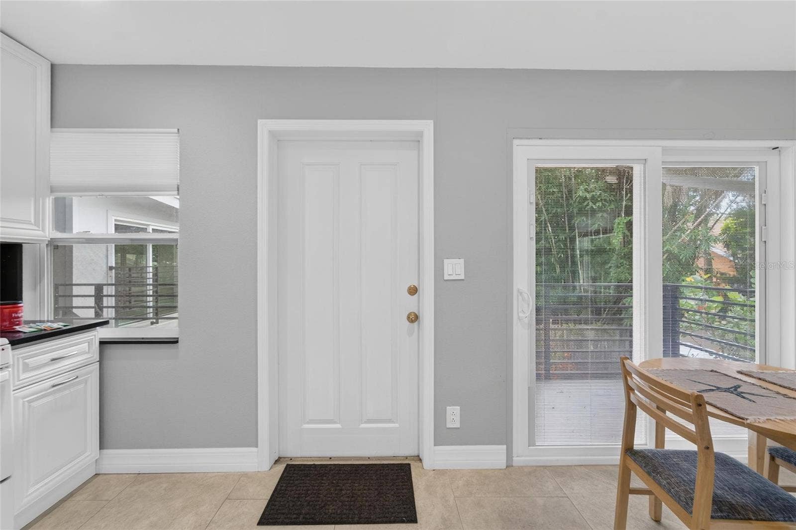 1236 13TH STREET, Sarasota, FL 34236 Unit C
