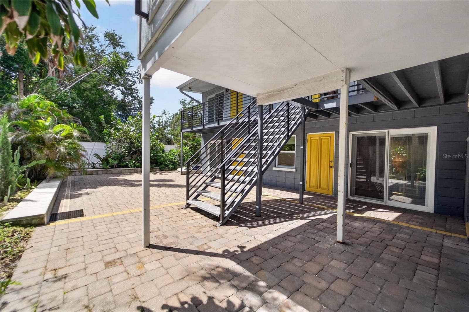 1236 13TH STREET, Sarasota, FL 34236 1236 13TH STREET, Sarasota, FL 34236