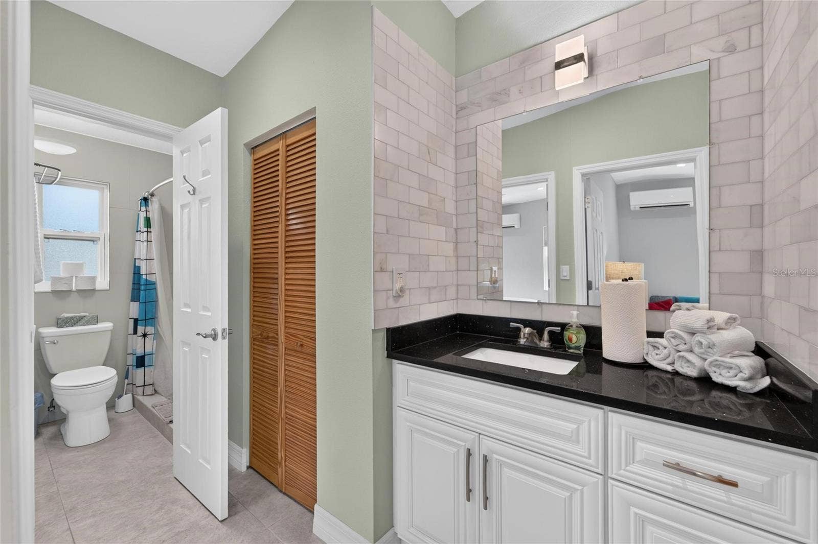 1236 13TH STREET, Sarasota, FL 34236 Unit C
