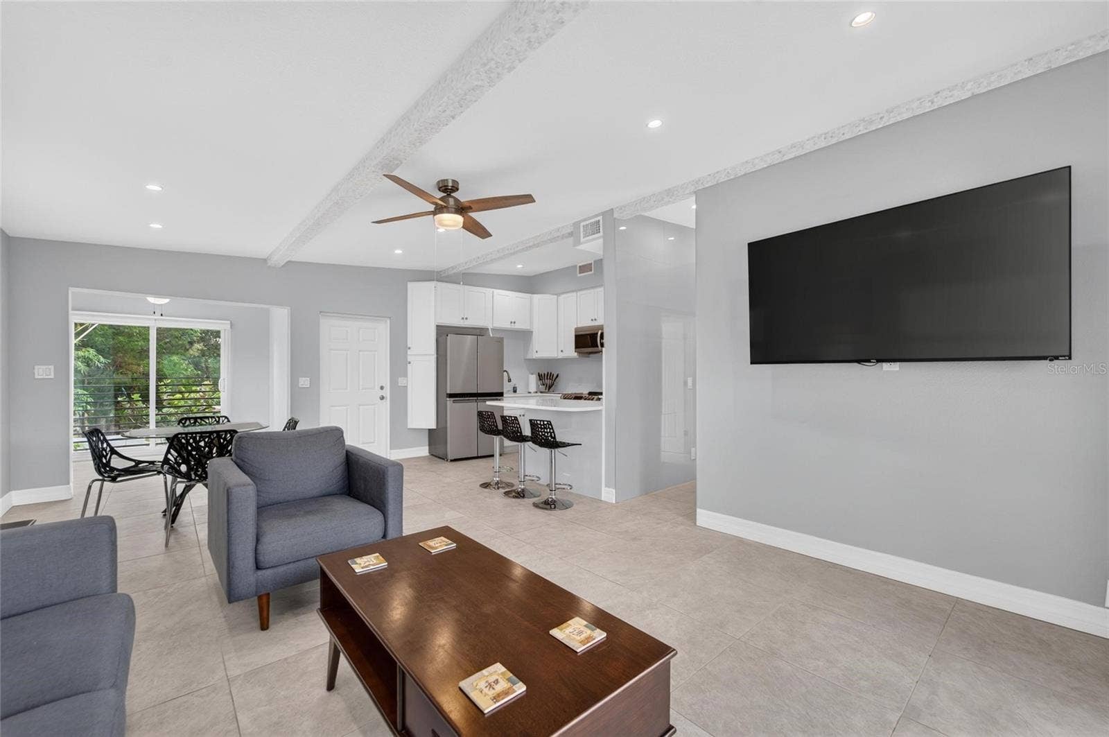 1236 13TH STREET, Sarasota, FL 34236 1236 13TH STREET, Sarasota, FL 34236