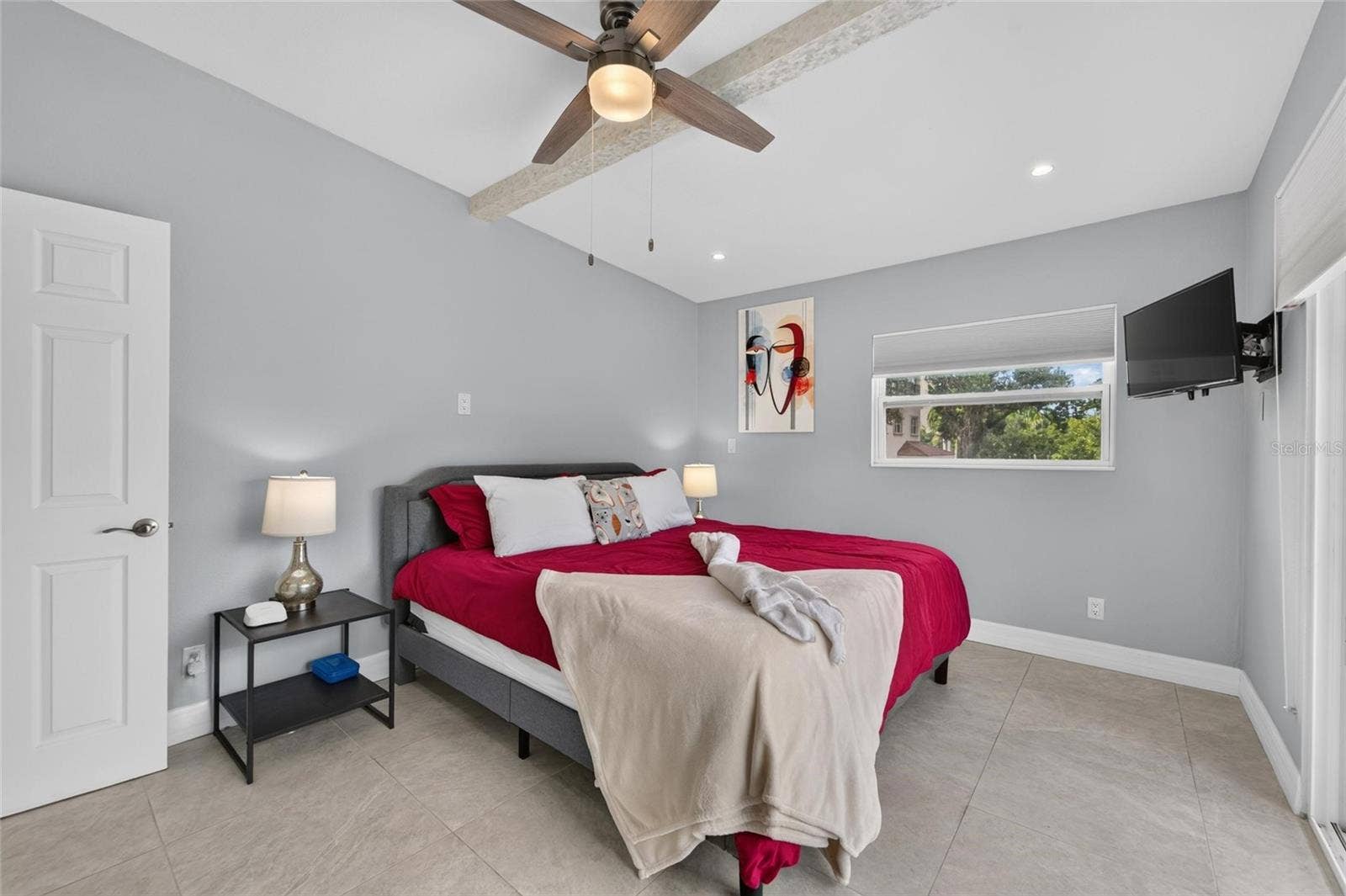 1236 13TH STREET, Sarasota, FL 34236 1236 13TH STREET, Sarasota, FL 34236