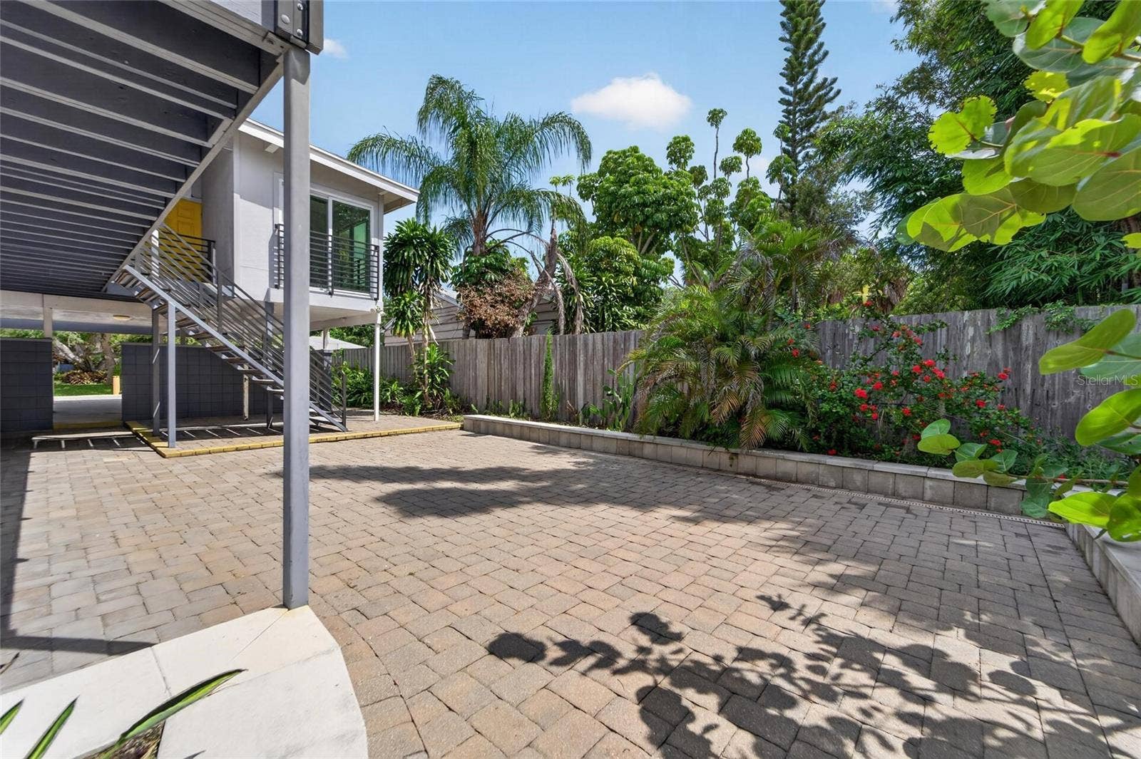 1236 13TH STREET, Sarasota, FL 34236 1236 13TH STREET, Sarasota, FL 34236