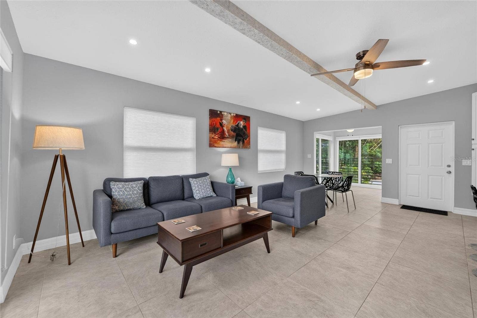 1236 13TH STREET, Sarasota, FL 34236 1236 13TH STREET, Sarasota, FL 34236