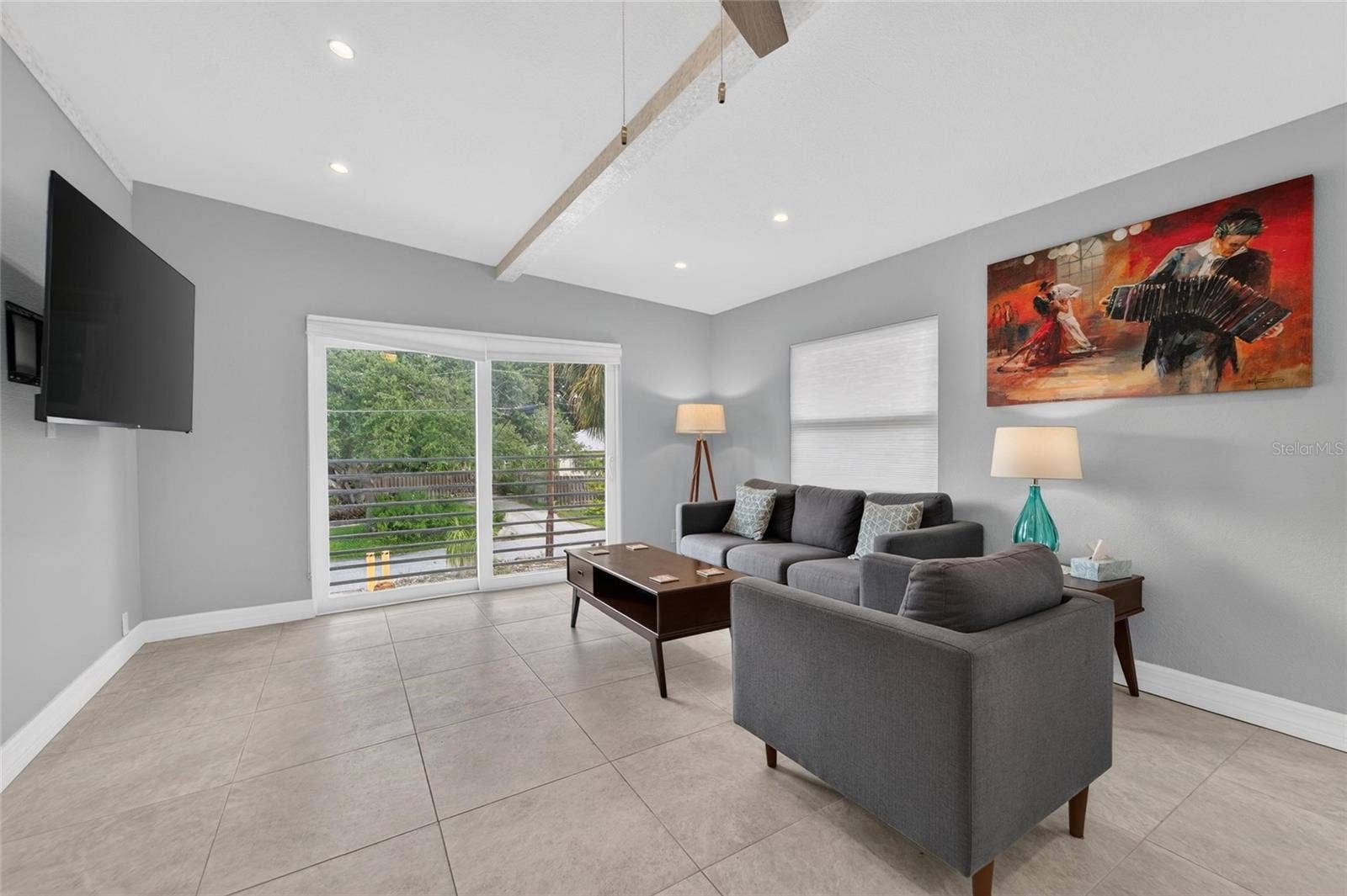 1236 13TH STREET, Sarasota, FL 34236 1236 13TH STREET, Sarasota, FL 34236