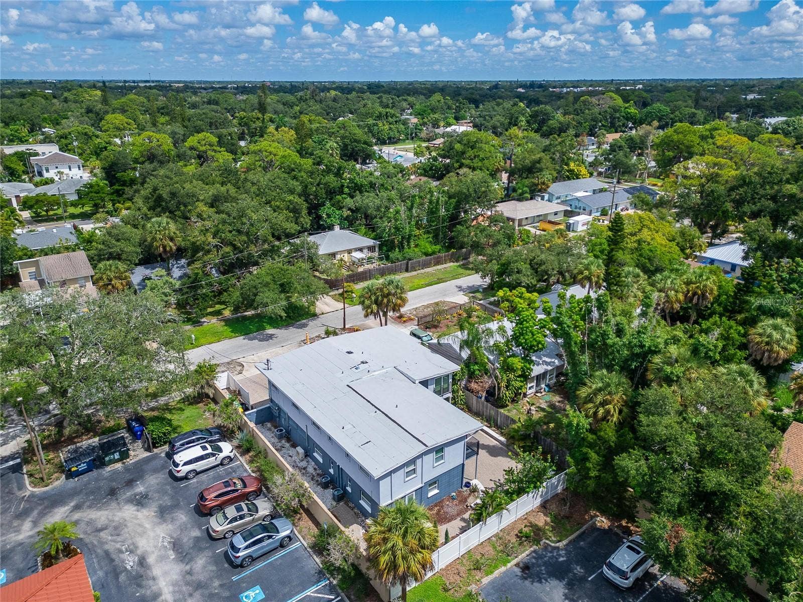1236 13TH STREET, Sarasota, FL 34236 1236 13TH STREET, Sarasota, FL 34236