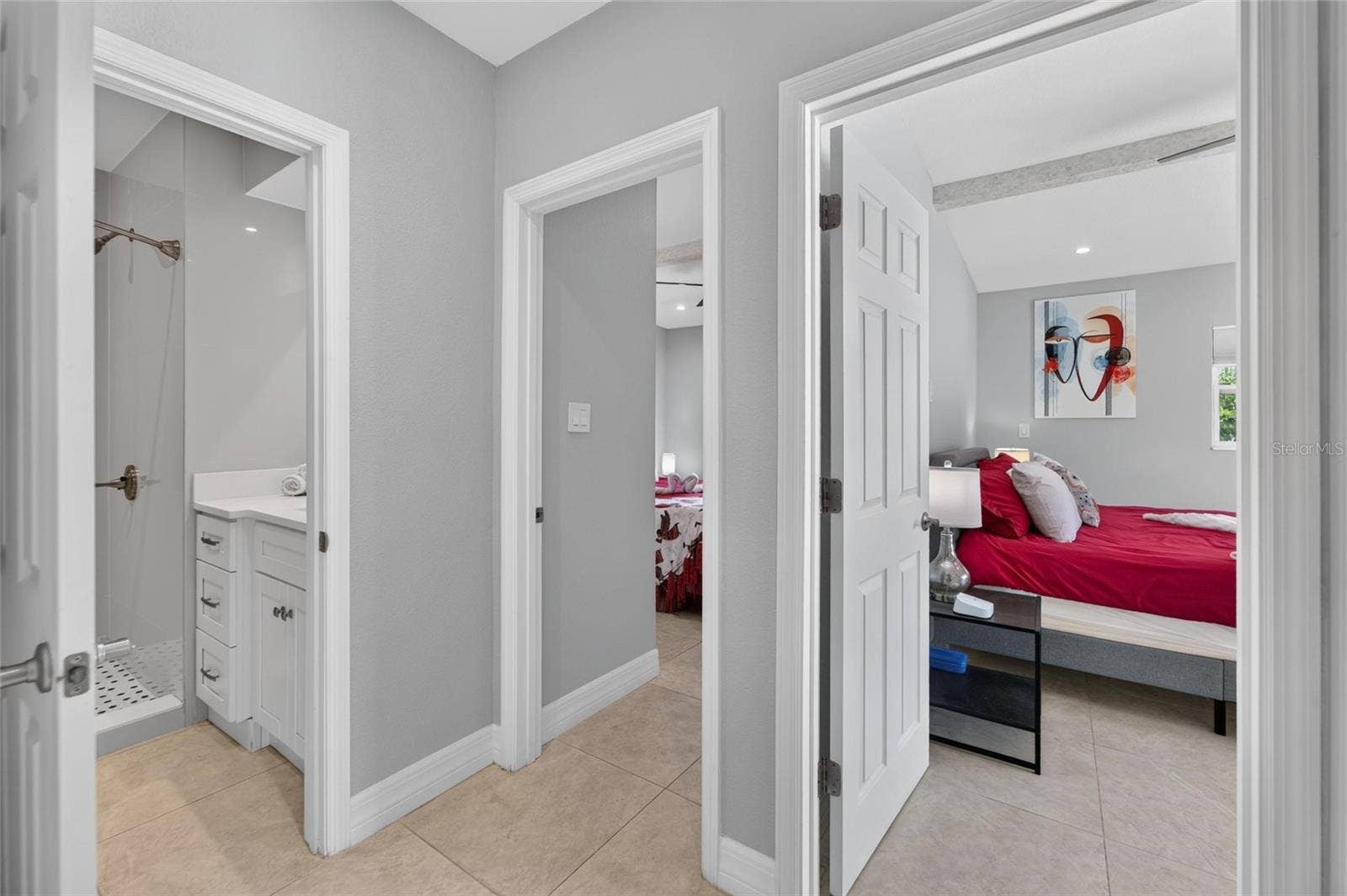 1236 13TH STREET, Sarasota, FL 34236 1236 13TH STREET, Sarasota, FL 34236