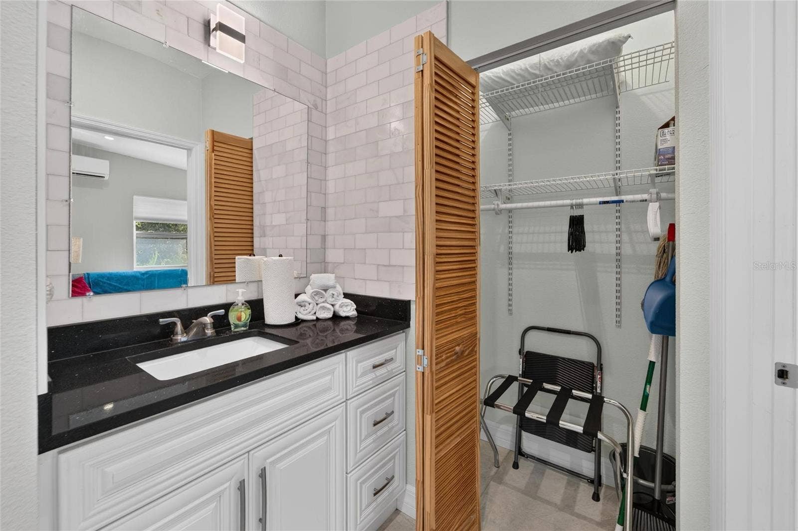 1236 13TH STREET, Sarasota, FL 34236 Unit C
