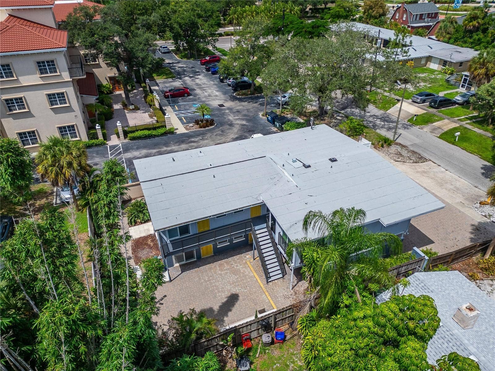 1236 13TH STREET, Sarasota, FL 34236 1236 13TH STREET, Sarasota, FL 34236