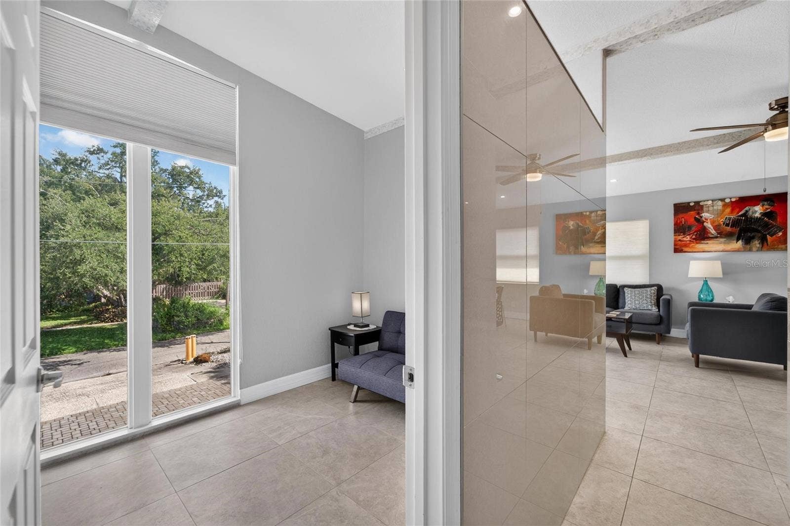 1236 13TH STREET, Sarasota, FL 34236 1236 13TH STREET, Sarasota, FL 34236