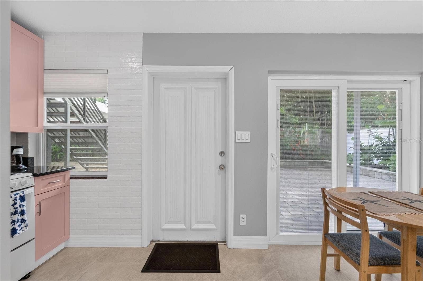 1236 13TH STREET, Sarasota, FL 34236 Unit B
